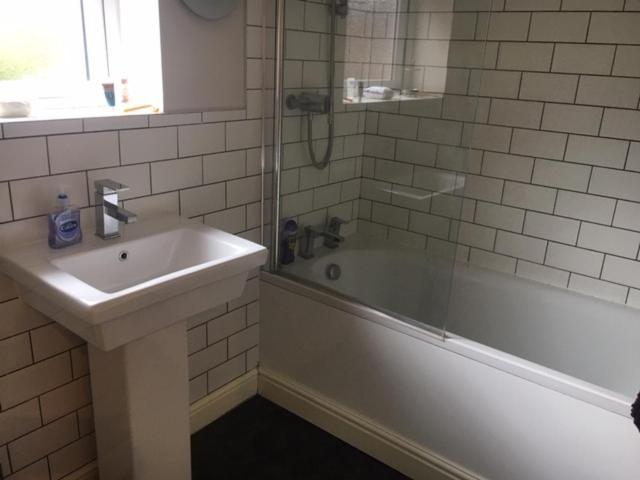 The Annexe - Acomb * York
